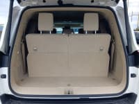 Vehicle SU00001276 thumbnail 26