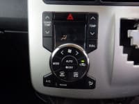 Vehicle SU00001266 thumbnail 33