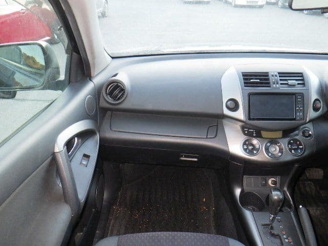 Vehicle SU00001232 large view 30