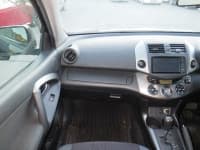 Vehicle SU00001232 thumbnail 30