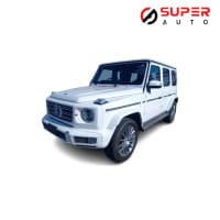 Vehicle SU00001267 thumbnail 1