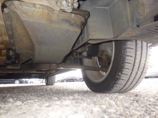 Vehicle SU00001299 large view 16