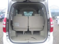 Vehicle SU00001313 thumbnail 24