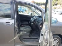 Vehicle SU00001266 thumbnail 21