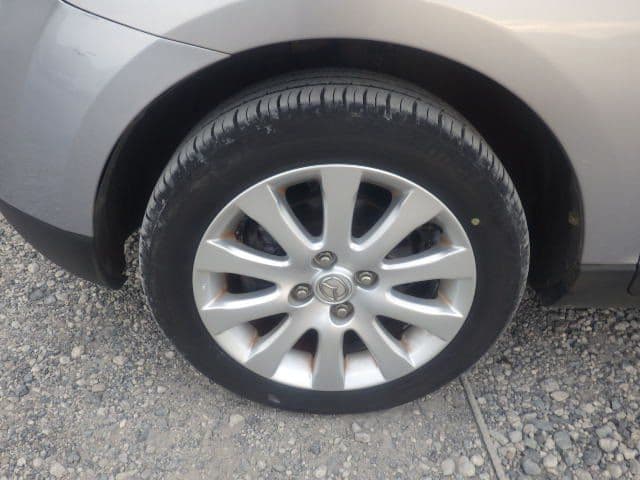 Vehicle SU00001299 large view 12