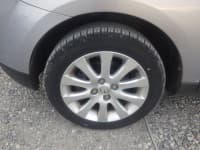 Vehicle SU00001299 thumbnail 12