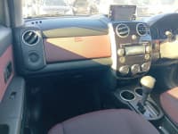 Vehicle SU00001279 thumbnail 27