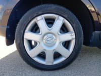 Vehicle SU00001281 thumbnail 9