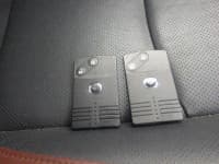 Vehicle SU00001299 thumbnail 34