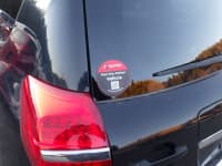 Vehicle SU00001232 thumbnail 20