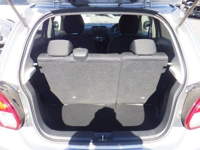 Vehicle SU00001285 large view 23