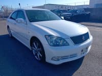 Vehicle SU00001300 thumbnail 8