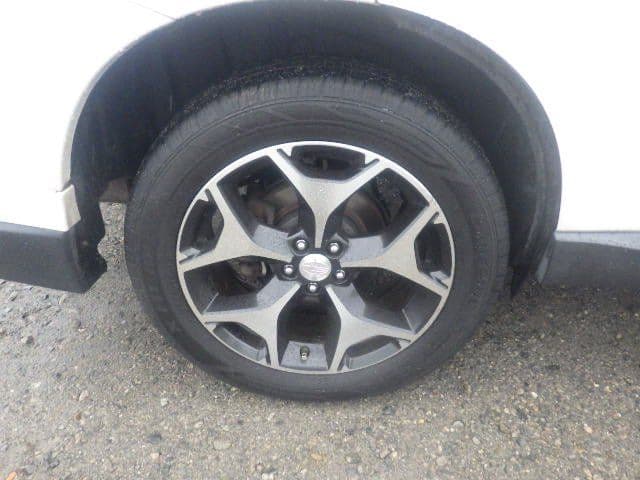 Vehicle SU00001314 large view 11