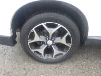 Vehicle SU00001314 thumbnail 11