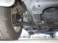 Vehicle SU00001232 thumbnail 16