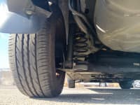 Vehicle SU00001281 thumbnail 15