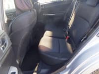 Vehicle SU00001236 thumbnail 24