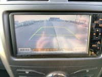 Vehicle SU00001271 thumbnail 41