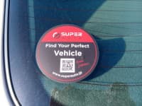 Vehicle SU00001300 thumbnail 21