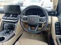 Vehicle SU00001276 thumbnail 32