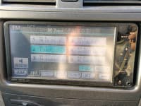 Vehicle SU00001271 thumbnail 32