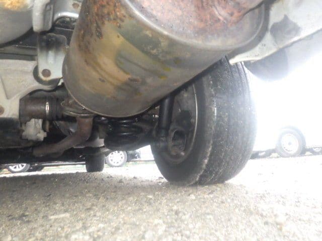 Vehicle SU00001313 large view 17