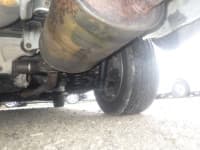 Vehicle SU00001313 thumbnail 17