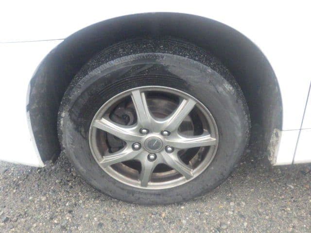 Vehicle SU00001313 large view 13