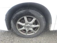 Vehicle SU00001313 thumbnail 13