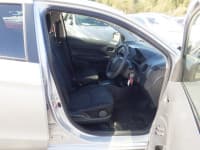 Vehicle SU00001285 thumbnail 21