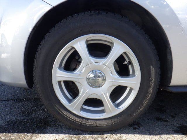 Vehicle SU00001285 large view 12