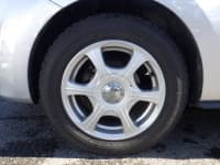 Vehicle SU00001285 thumbnail 12