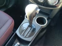 Vehicle SU00001281 thumbnail 33