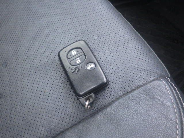 Vehicle SU00001314 large view 35