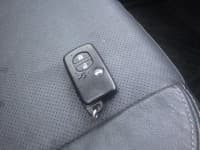 Vehicle SU00001314 thumbnail 35