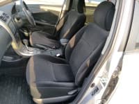 Vehicle SU00001271 thumbnail 26