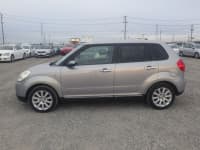 Vehicle SU00001299 thumbnail 3