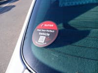 Vehicle SU00001300 thumbnail 20