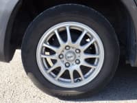 Vehicle SU00001266 thumbnail 10