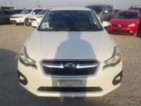 Vehicle SU00001230 thumbnail 9