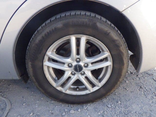 Vehicle SU00001236 large view 13