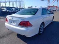 Vehicle SU00001300 thumbnail 6