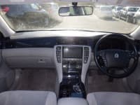 Vehicle SU00001237 thumbnail 22