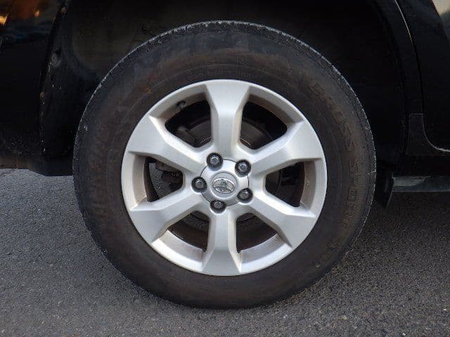 Vehicle SU00001232 large view 13