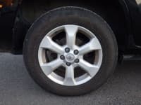 Vehicle SU00001232 thumbnail 13