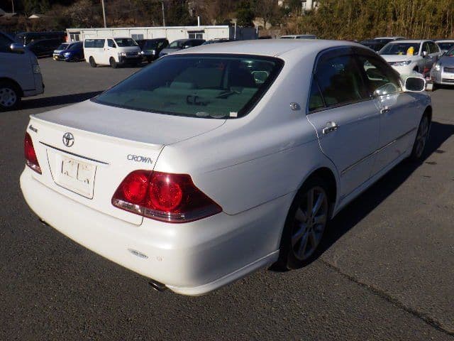 Vehicle SU00001237 large view 6