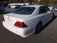 Vehicle SU00001237 thumbnail 6