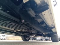 Vehicle SU00001276 thumbnail 20