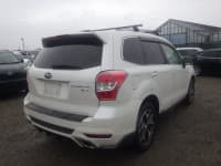 Vehicle SU00001314 thumbnail 6