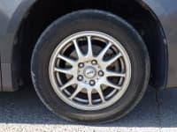 Vehicle SU00001266 thumbnail 9